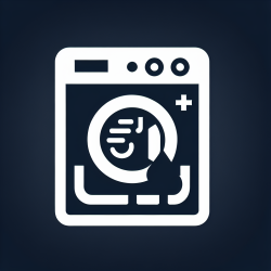 Seaside Appliance Repair advantage-icon-3