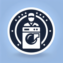 Seaside Appliance Repair advantage-icon-4